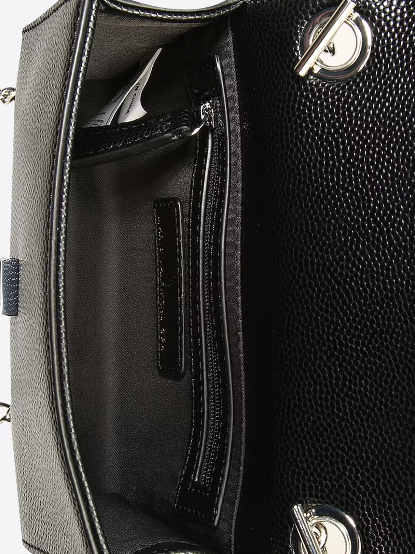VALENTINO Sac à bandoulière Divina