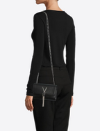 VALENTINO Sac à bandoulière Divina