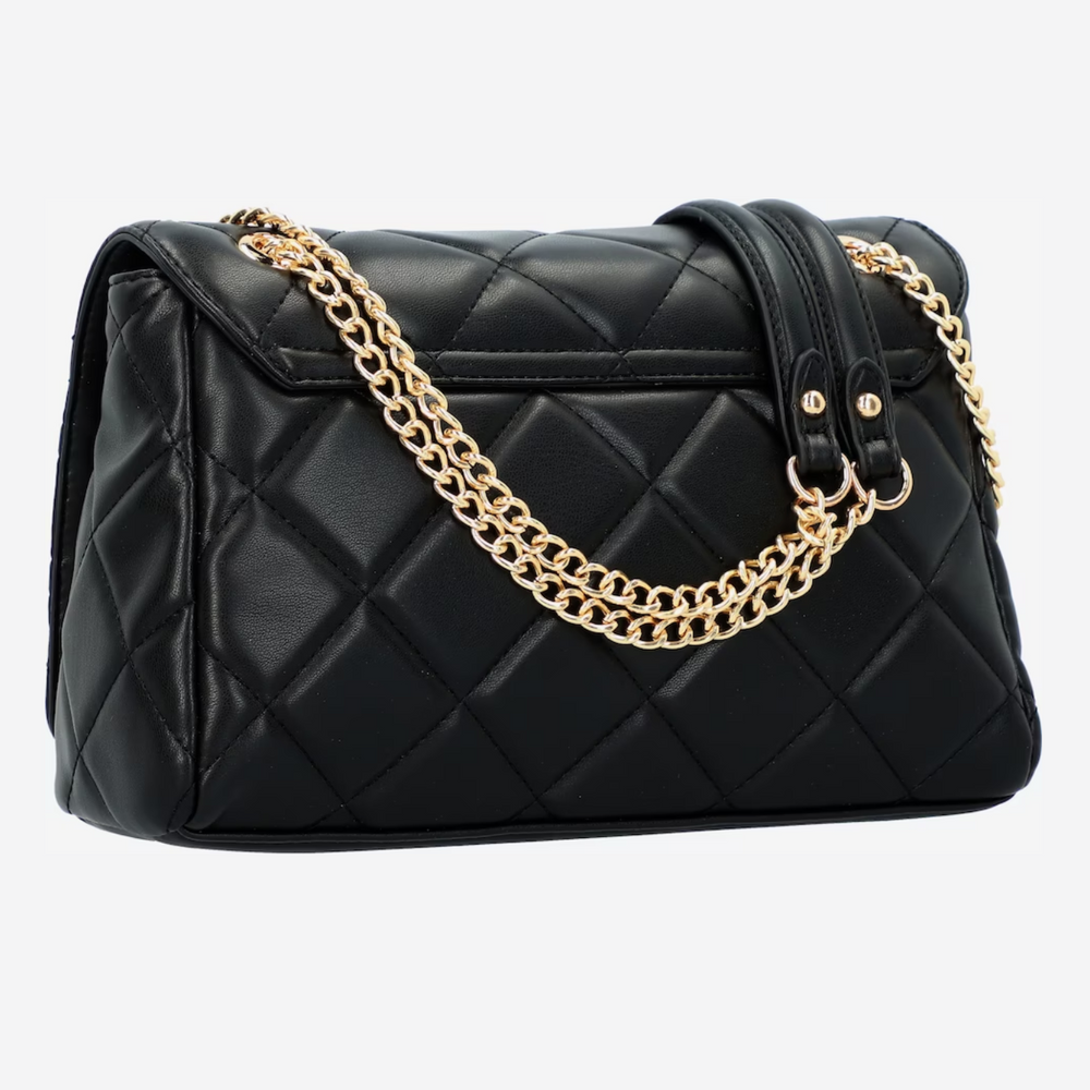 
                      
                        VALENTINO Sac à bandoulière ADA
                      
                    