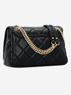VALENTINO Sac à bandoulière ADA
