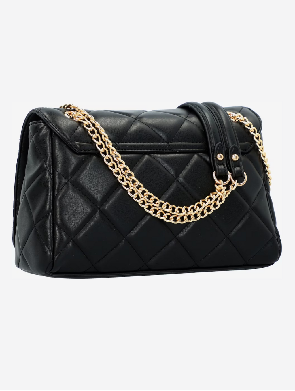 VALENTINO Sac à bandoulière ADA