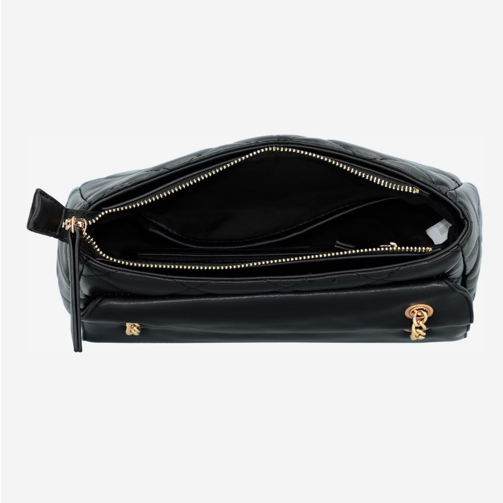 
                      
                        VALENTINO Sac à bandoulière ADA
                      
                    