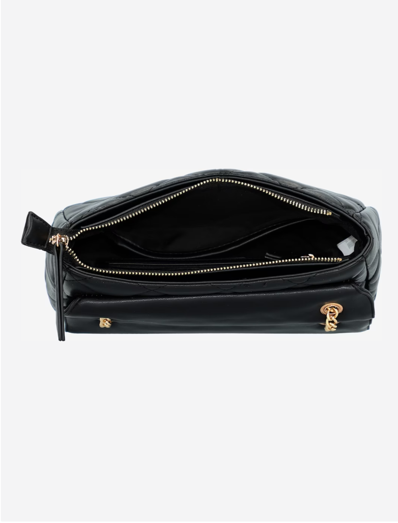 VALENTINO Sac à bandoulière ADA
