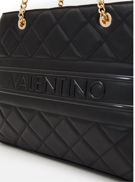 VALENTINO Sac à main Ada