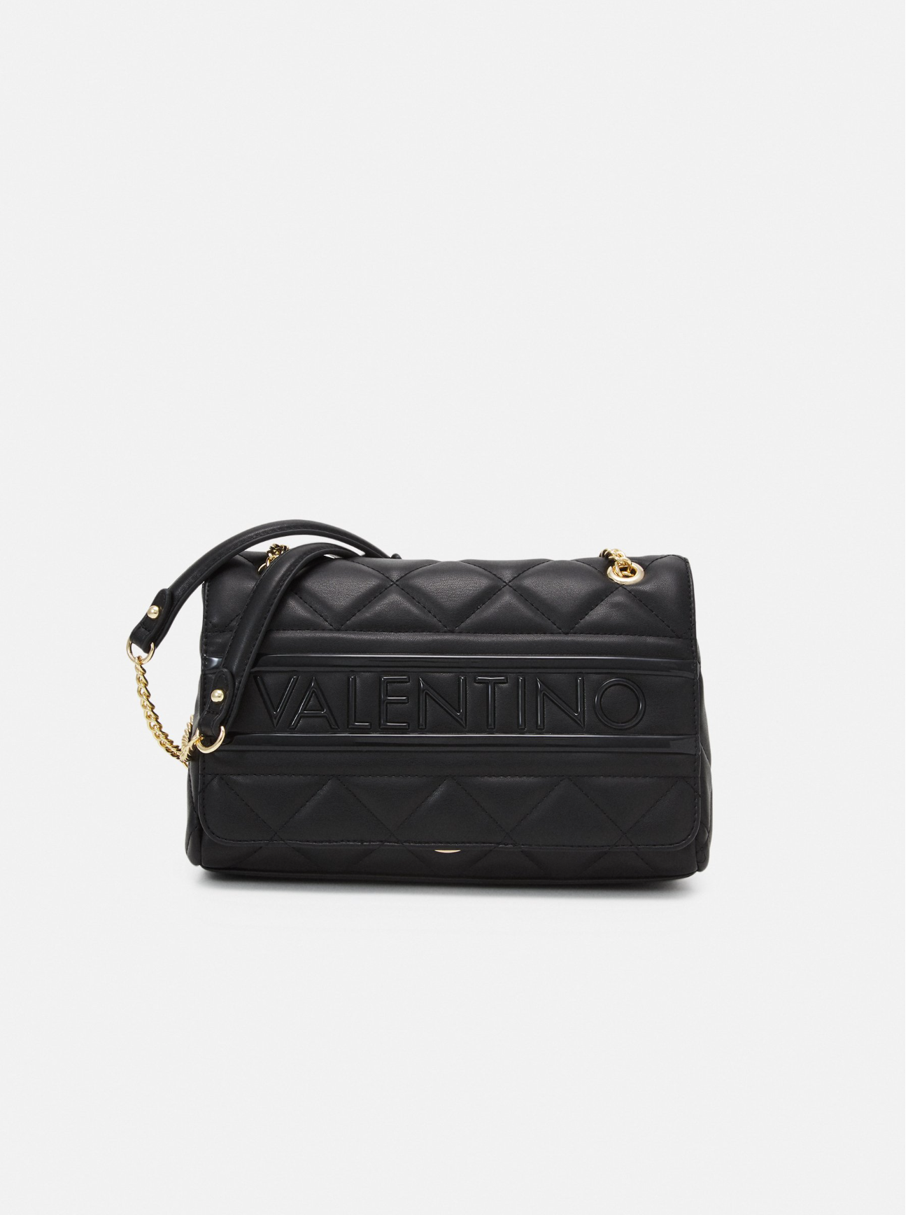 VALENTINO Sac à bandoulière ADA