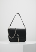 VALENTINO sac à main Divina