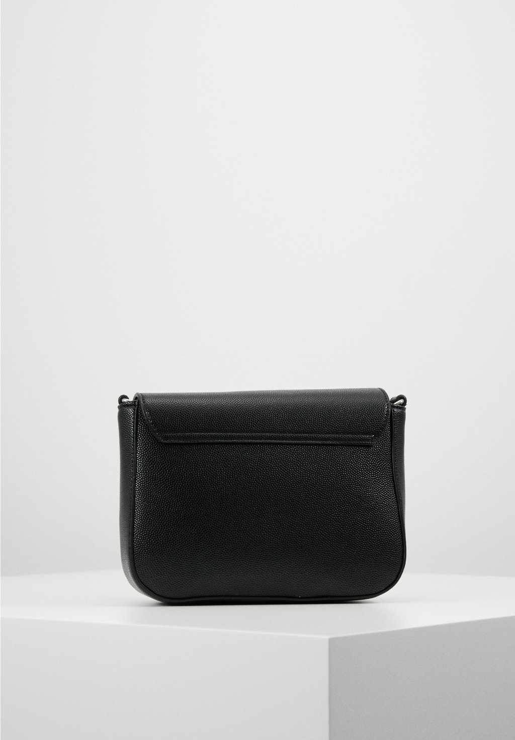 VALENTINO sac à main Divina