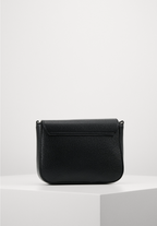 VALENTINO sac à main Divina