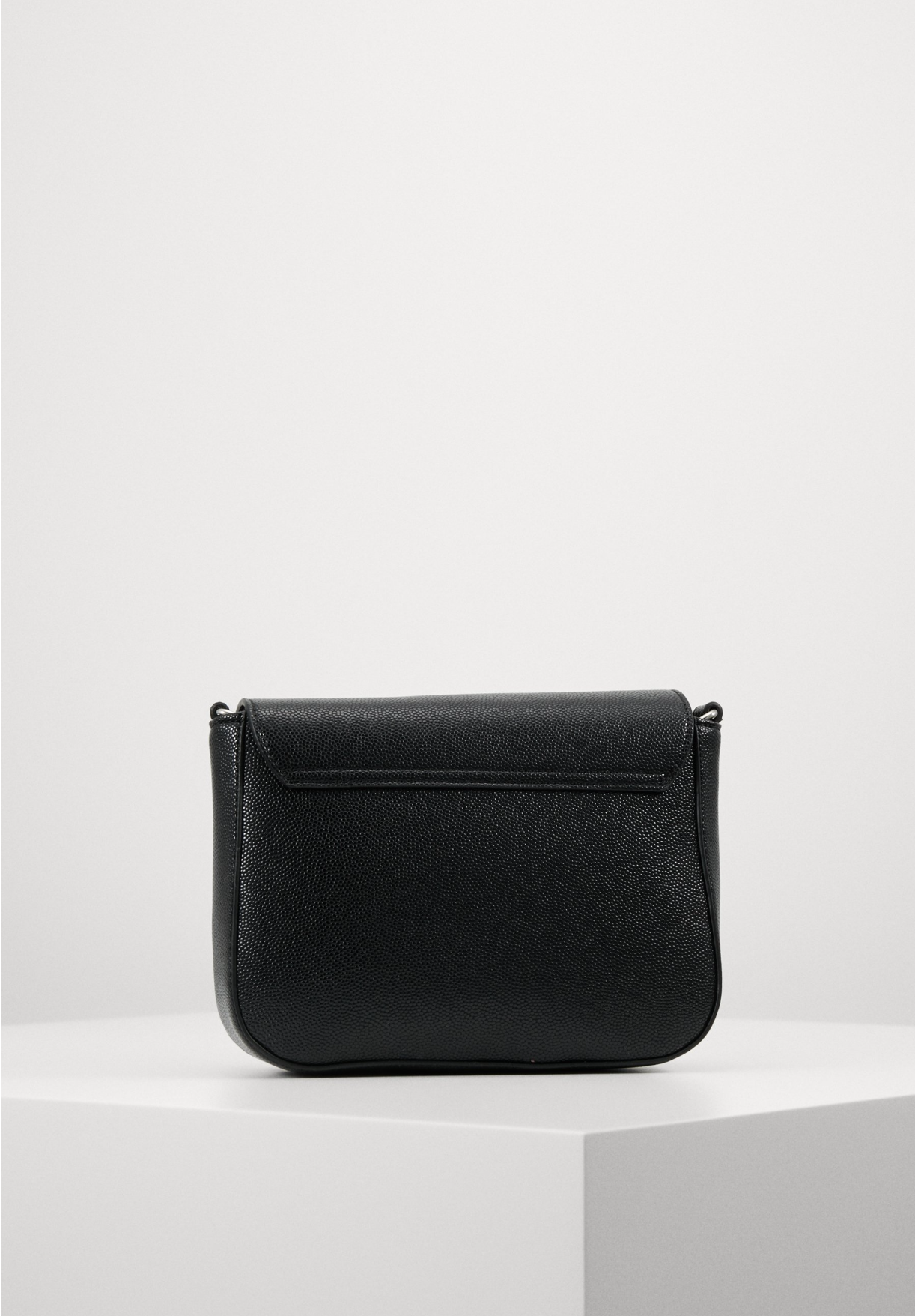 VALENTINO sac à main Divina