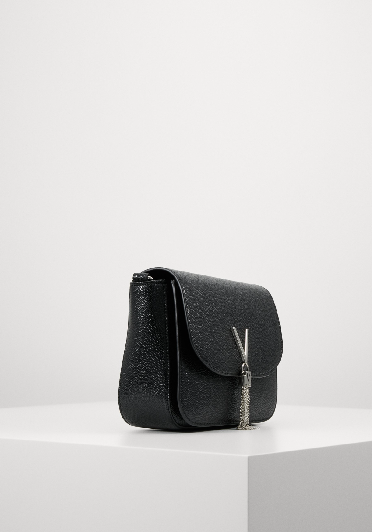 VALENTINO sac à main Divina
