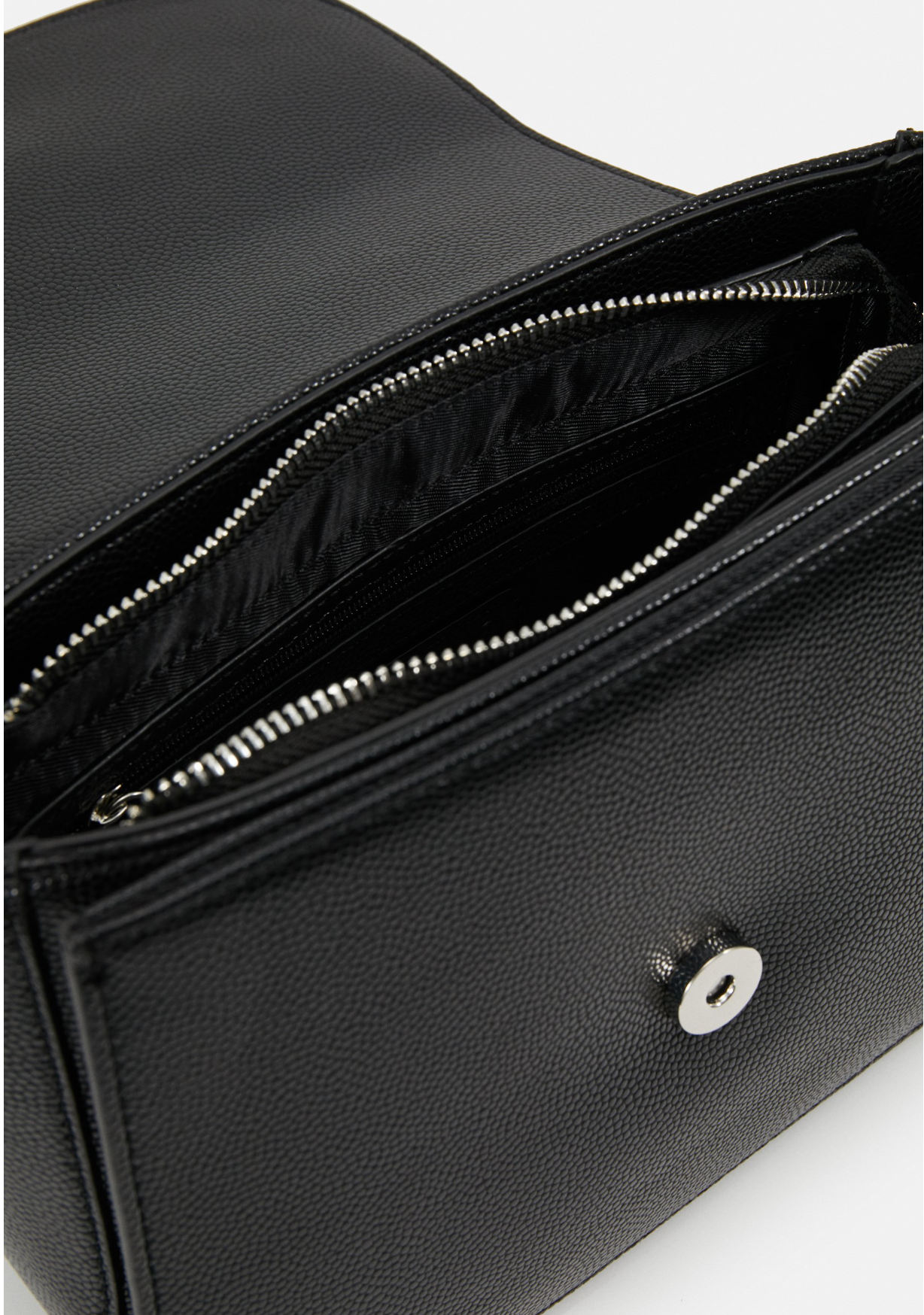 VALENTINO sac à main Divina