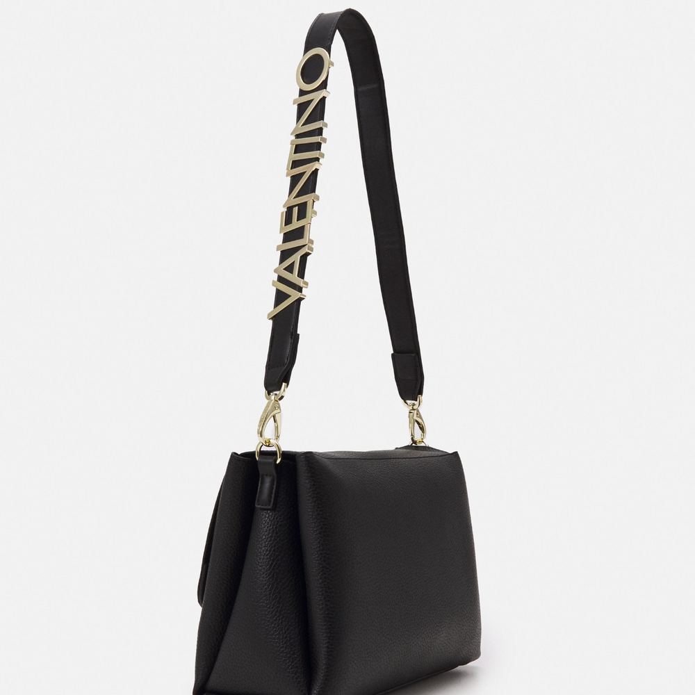 VALENTINO Sac bandoulière ALEXIA
