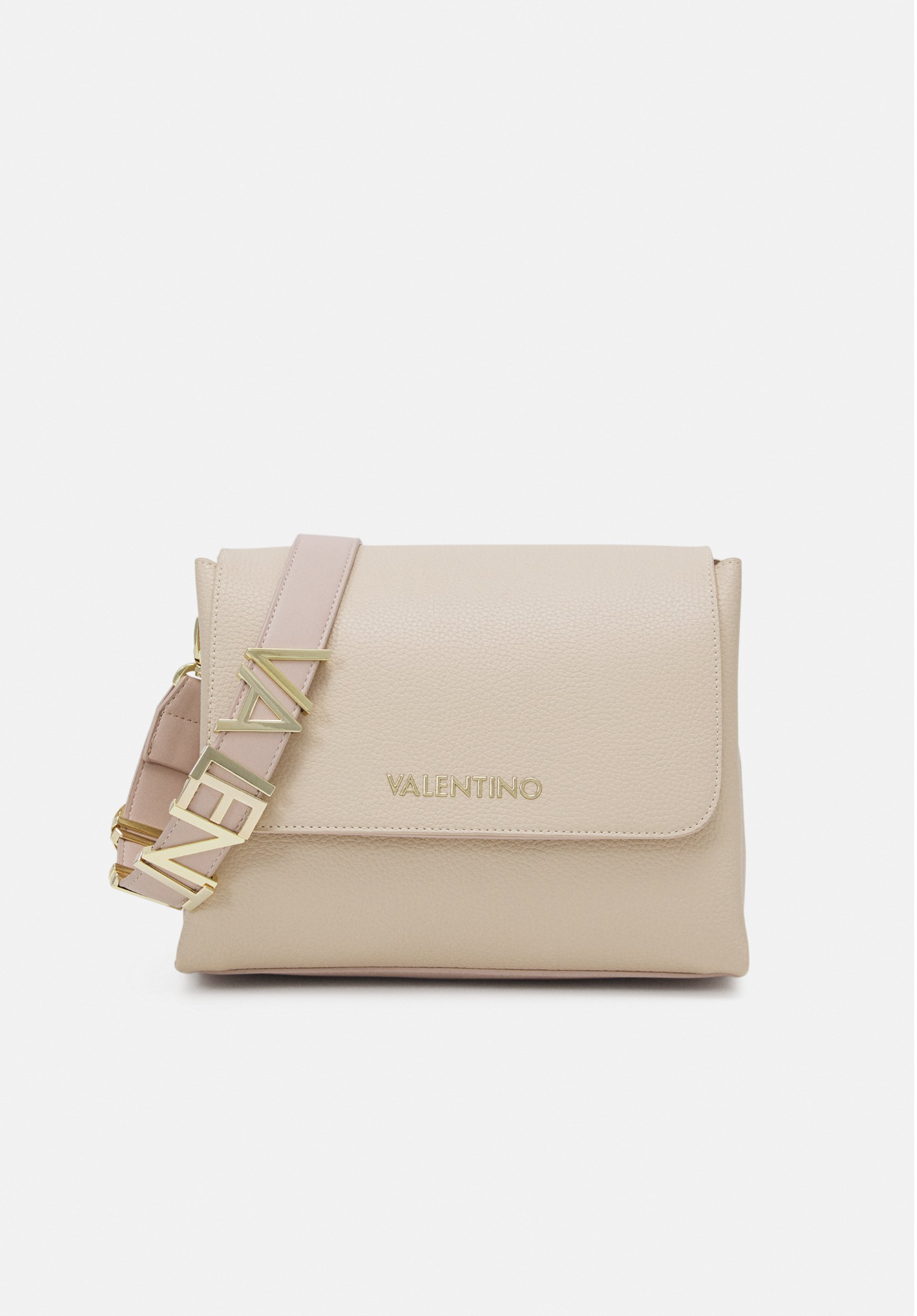 VALENTINO Sac bandoulière ALEXIA