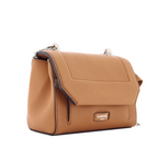 LANCEL Sac rabat Ninon S