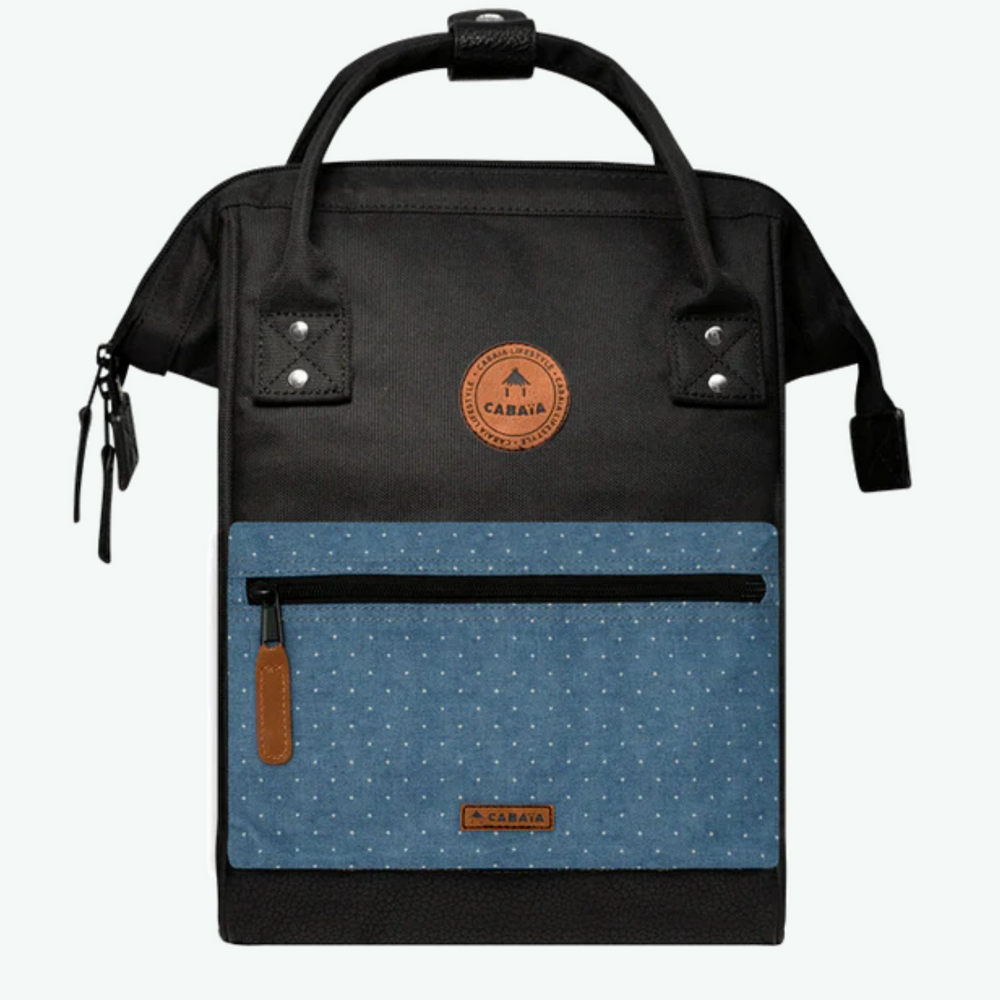 
                      
                        CABAIA Adventurer Brighton S
                      
                    