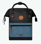 CABAIA Adventurer Brighton S