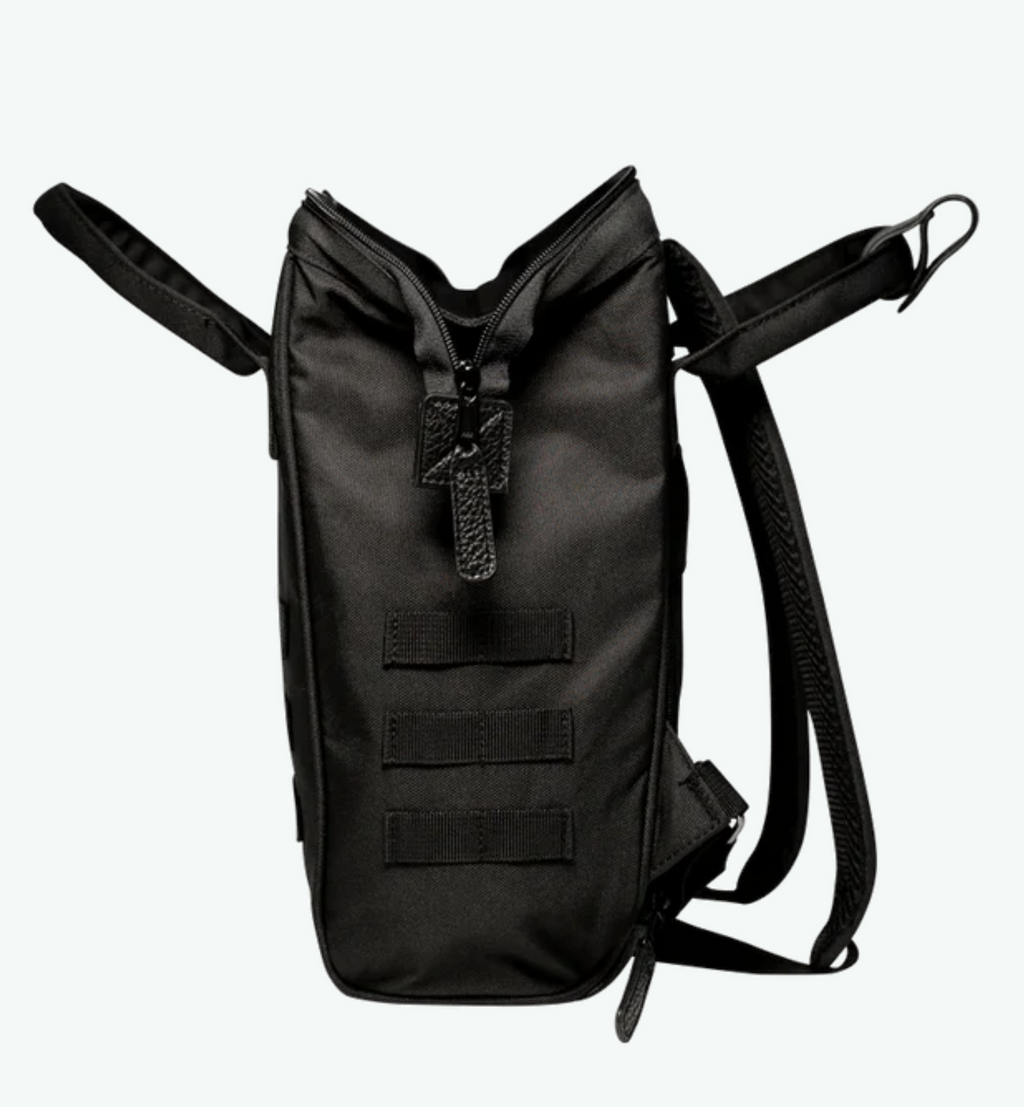 CABAIA Adventurer Brighton S