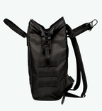 CABAIA Adventurer Brighton S