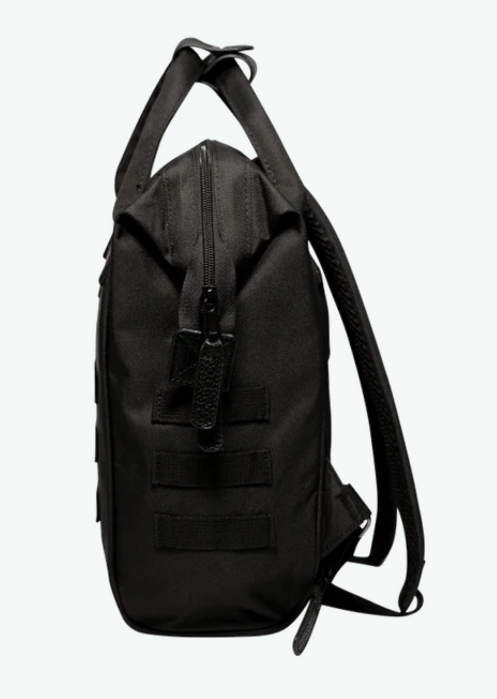 CABAIA Adventurer Brighton S