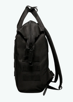 CABAIA Adventurer Brighton S