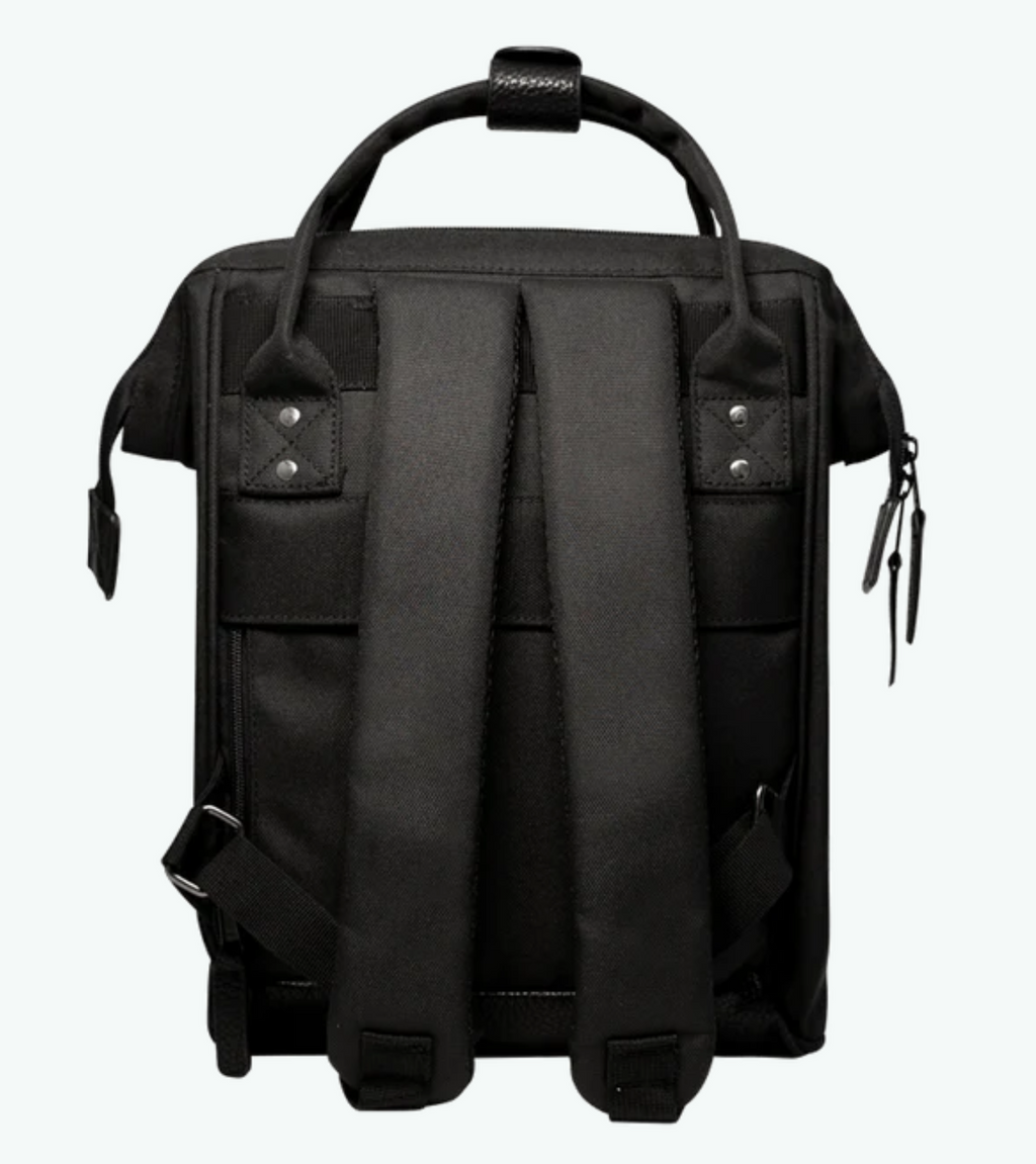 CABAIA Adventurer Brighton S