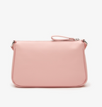 LACOSTE Sac à bandoulière Lacoste Baguette bag Nymphea