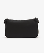 LACOSTE Sac à bandoulière Lacoste Baguette bag Noir