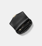 MICHAEL KORS Grand sac Soho en cuir matelassé