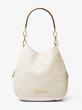Vanille Noisette - Michael Kors Lillie