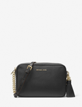 MICHAEL KORS Sac à bandoulière Ginny Acorn
