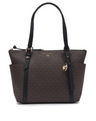 Marron Noir / Grand