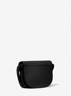 MICHAEL KORS Sac à bandoulière HALLY Noir
