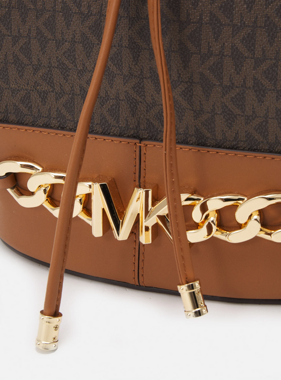Sac à main Michael Kors DEVON