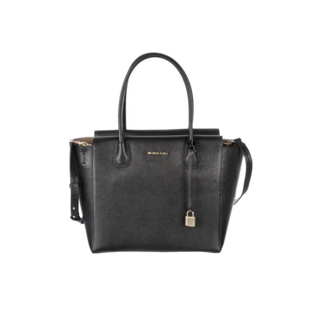 
                      
                        MICHAEL KORS Sac à main LG SATCHEL
                      
                    