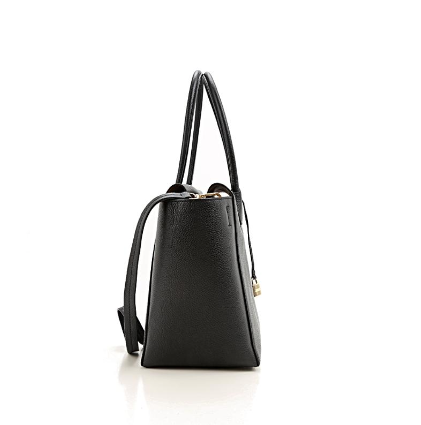 MICHAEL KORS Sac à main LG SATCHEL