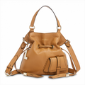 Camel - Lancel Premier Flirt sac seau M
