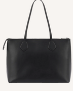 LANCEL cabas Essential