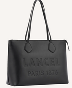 LANCEL cabas Essential