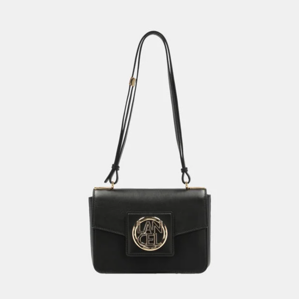 
                      
                        LANCEL ROXANE Sac Rabat
                      
                    