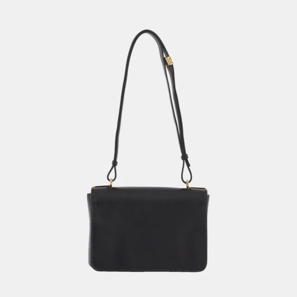 
                      
                        LANCEL ROXANE Sac Rabat
                      
                    