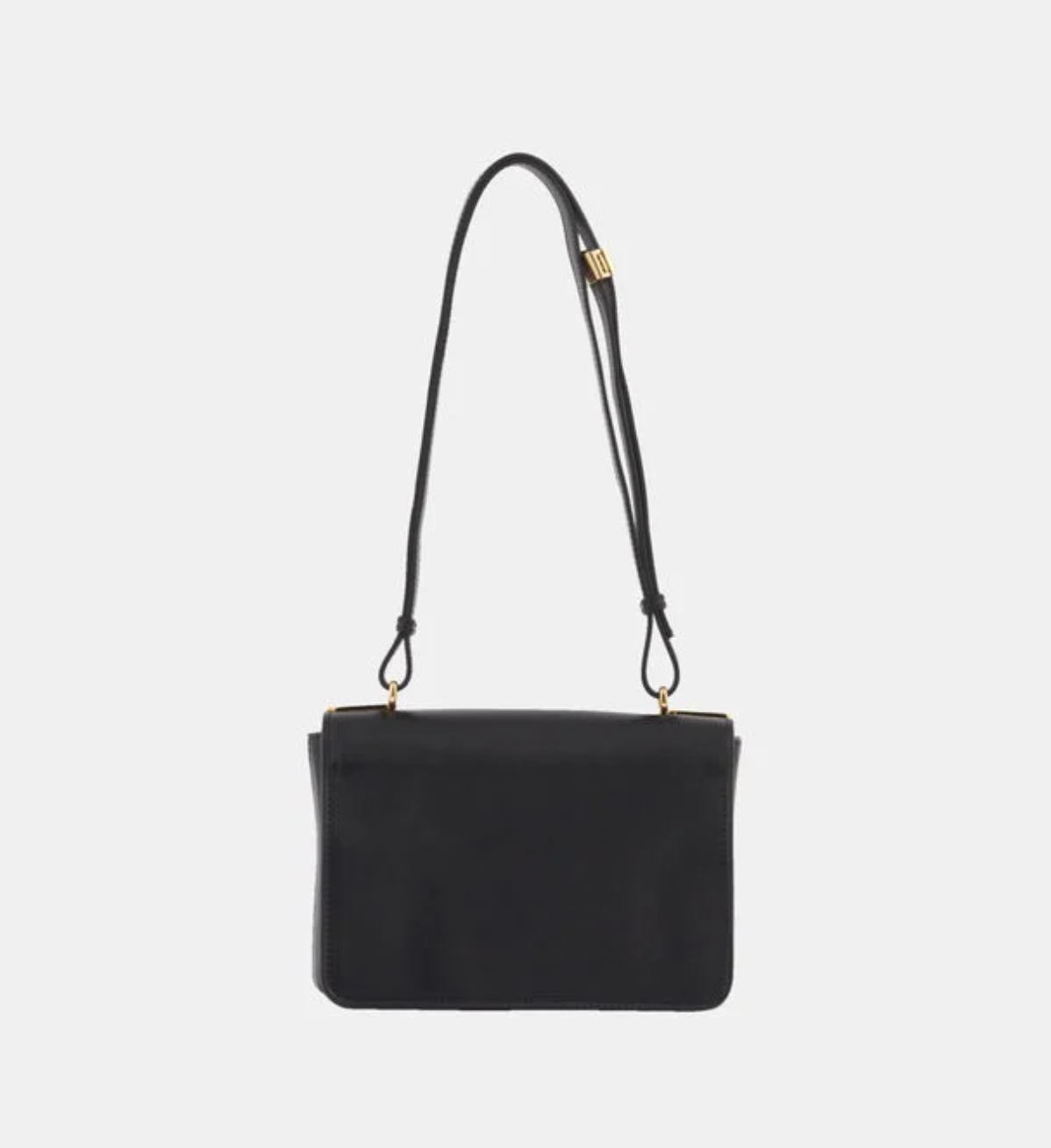 LANCEL ROXANE Sac Rabat