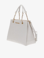 VALENTINO BAGS RELAX