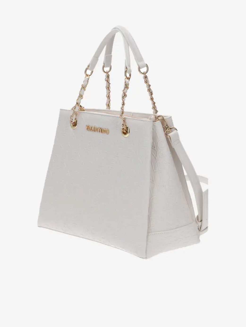 VALENTINO BAGS RELAX