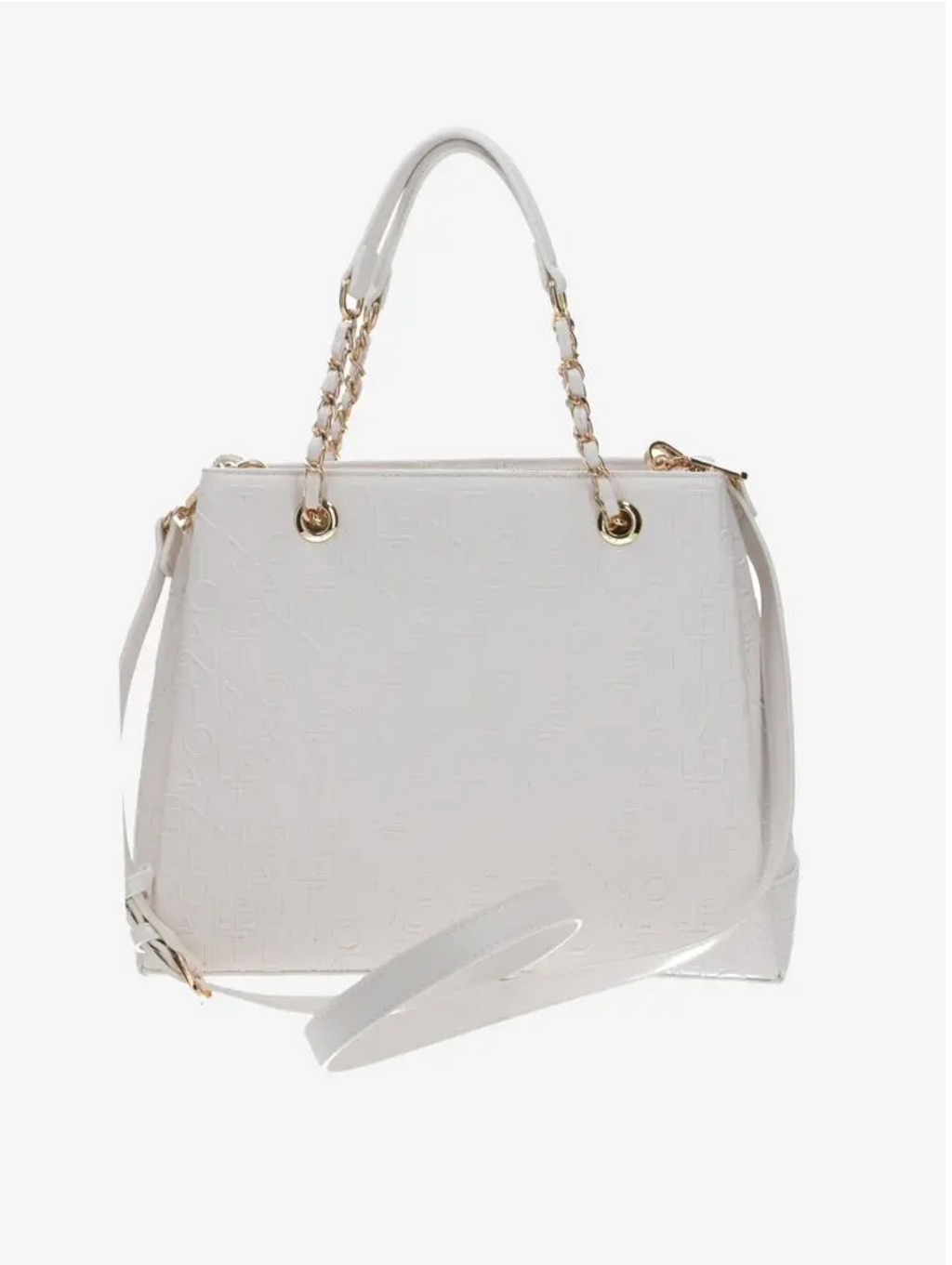 VALENTINO BAGS RELAX