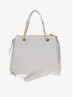 VALENTINO BAGS RELAX