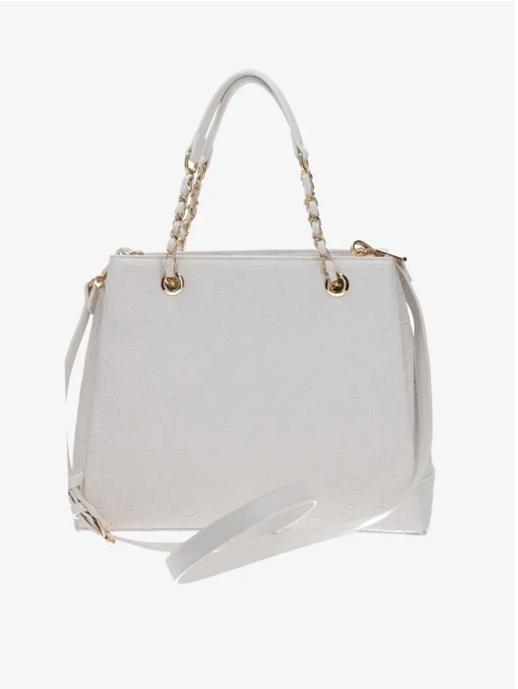 VALENTINO BAGS RELAX