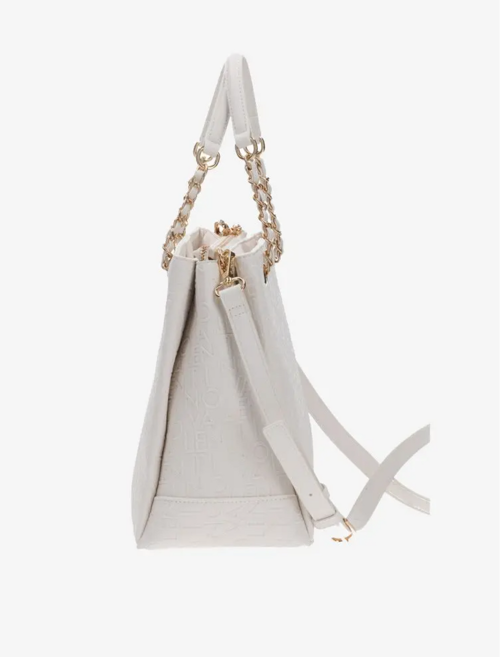 VALENTINO BAGS RELAX