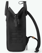 CABAIA Adventurer Berlin Medium