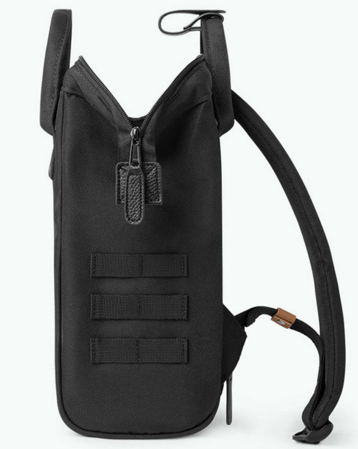 CABAIA Adventurer Berlin Medium