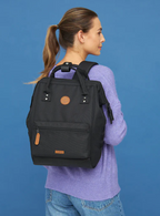 CABAIA Adventurer Berlin mini